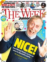 The Week Junior